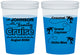 Custom Family Vacation 16 oz Color Changing Cups - Cruise Ship | 180035