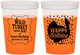 Custom Birthday 16 oz Color Changing Cups - 55th Wild Turkey | 20159