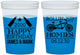 Custom Birthday 16 oz Color Changing Cups - 30th | 20259
