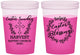 Custom Easter 16 oz Color Changing Cups - Easter Sunday Church | 210023
