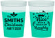 Custom Christmas 16 oz Color Changing Cups - Touch Of Naughty | 280049