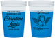 Custom Memorial 16 oz Color Changing Cups - In Loving Memory | 310000