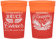 Custom Memorial 16 oz Color Changing Cups - Hunting Heavens Field | 310021