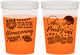 Custom Homecoming 16 oz Color Changing Cups - Party Like Its Hoco | 330012