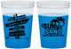 Custom Wedding 16 oz Color Changing Cups - Sun Sand Drink In My Hand | 416