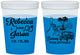 Custom Wedding 16 oz Color Changing Cups - Philippines | 537