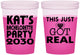 Custom Bachelorette 16 oz Color Changing Cups - This Just Got Real | 60013