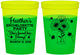 Custom Bachelorette 16 oz Color Changing Cups - She Found Her Honey | 60150