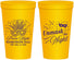 Personalized Prom 22 oz Stadium Cups - Masquerade Ball | 50011
