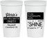 Personalized Bachelorette 22 oz Stadium Cups - Shine | 60080
