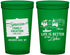 Custom Family Vacation 22 oz Translucent Cups - Life Is Better At The Lake | 180010