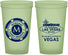 Custom Family Reunion 22 oz Glow In The Dark Cups - Las Vegas | 160037
