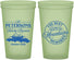 Custom Family Reunion 22 oz Glow In The Dark Cups - Mountains | 160043