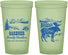 Custom Family Vacation 22 oz Glow In The Dark Cups - Mountain | 180029