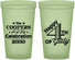 Custom 4th Of July 22 oz Glow In The Dark Cups - Independence Day | 220040