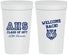 Personalized Class Reunion 32 oz Stadium Cups - Class Of 1977 50 Year | 140014