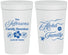 Personalized Family Reunion 32 oz Stadium Cups - Hawaii | 160032