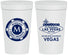 Personalized Family Reunion 32 oz Stadium Cups - Las Vegas | 160037