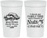 Personalized Family Reunion 32 oz Stadium Cups - Tree | 160058