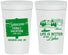 Personalized Family Vacation 32 oz Stadium Cups - Life Is Better At The Lake | 180010