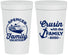 Personalized Family Vacation 32 oz Stadium Cups - Cruisin Ship | 180037