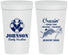 Personalized Family Vacation 32 oz Stadium Cups - Cruisin Ship | 180039
