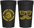 Personalized Birthday 32 oz Stadium Cups - 45th Las Vegas | 20064