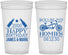 Personalized Birthday 32 oz Stadium Cups - 30th | 20259