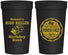 Personalized Birthday 32 oz Stadium Cups - 30th Las Vegas | 20262