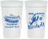 Personalized 4th Of July 32 oz Stadium Cups - Crawfish Boil | 220013