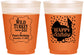 Custom Birthday 16 oz Color Changing Frosted Cups - 55th Wild Turkey | 20159