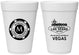 Personalized Family Vacation 16 oz Foam Cups - Las Vegas | 180049