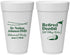 Personalized Retirement 20 oz Foam Cups - Dentist | 150019