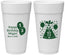 Personalized Birthday 24 oz Foam Cups - 13th | 20115