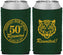 Custom Class Reunion Neoprene Can Coolers - Class Of 1977 50 Year | 140009