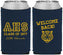 Custom Class Reunion Neoprene Can Coolers - Class Of 1977 50 Year | 140014