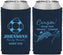Custom Family Reunion Neoprene Can Coolers - Cruise Crusin | 160025