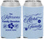 Custom Family Reunion Neoprene Can Coolers - Hawaii | 160032