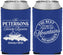 Custom Family Reunion Neoprene Can Coolers - Mountains | 160043