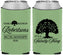 Custom Family Reunion Neoprene Can Coolers - Tree Family Thing | 160054
