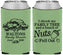 Custom Family Reunion Neoprene Can Coolers - Tree | 160058
