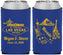 Custom Wedding Neoprene Can Coolers - Nevada | 177