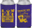 Custom Mardi Gras Neoprene Can Coolers - Beads Nola | 190017