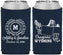 Custom Wedding Neoprene Can Coolers - Wyoming | 199