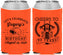 Custom Birthday Neoprene Can Coolers - Cheers To 50 Years | 20220