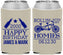 Custom Birthday Neoprene Can Coolers - 30th | 20259