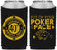 Custom Birthday Neoprene Can Coolers - 40th Las Vegas | 20261