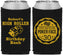 Custom Birthday Neoprene Can Coolers - 30th Las Vegas | 20262