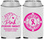 Custom Awareness Neoprene Can Coolers - Poker Casino | 230013