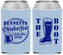 Custom Oktoberfest Neoprene Can Coolers - Boot | 240004